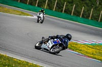 Brno;event-digital-images;motorbikes;no-limits;peter-wileman-photography;trackday;trackday-digital-images